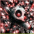 TWXNY, Innxcence