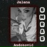 Jelena Andonović