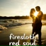 Firesloth
