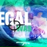 Stabil36
