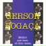 Gerson Fogaça