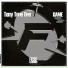 Tony Tone Dee