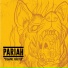 PARIAH