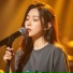 Zhy Zhujing