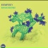 Estafest!