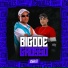 MC Bryan SS, DJ CLEBER