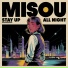 Misou
