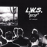 L. W. S.