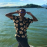 DJ 2L de Vila Velha