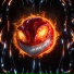 SampliFire, MAD DUBZ