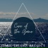 Game Theory Project