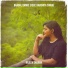 Rajeev Sharma feat. Harshita Singh