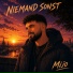 Mijo