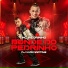 Mc Pedrinho, DJ Yuri Martins