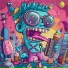 FeelGood, Nico Varas