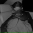 GAFUROVA