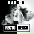 Dark-N