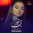 Kamila Rahimova