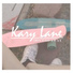 Kary Lane feat. Leonardo Castillo