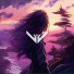 Vaurah
