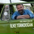 İlke Türkdoğan