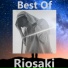 RiosakiMusic