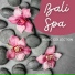 Bali Dowanda