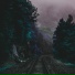 lostinmind.