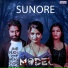 Aditi Bhavaraju, Mohith Rahmaniac, Vinay Katam
