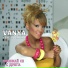 Vanya feat. DJ Damyan