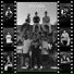 Roggy, Flocki MC, Yoggi mc, Cid, Artuh, Assis Ef