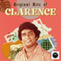 Clarence Wijewardena, The Super Golden Chimes