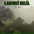Lakırdi Xelil