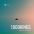 1000Kings
