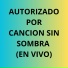 ARTISTA LIBERTANCE