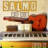 Salmo do Dia