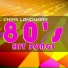 Chris Landmark