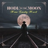 Moon Country Musik