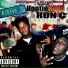 Hootie HooD, Ron C feat. Ratchett Blacc