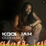 Kool Jah