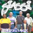 Siassi Heritage