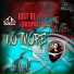 MadHouse, Bushwacka!