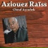 Aziouez Raïss
