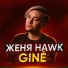 Женя Hawk