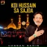Hassan Sadiq