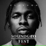 WizzyPro ft. Runtown, Skales, Patoranking