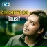 Kheya, Tausif