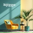 Dumage