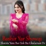 Bashir Yar Showqi