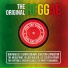 Sugar Minott